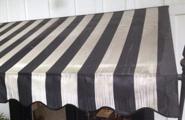 dirty-awning-fabric Dirty Awning Fabric