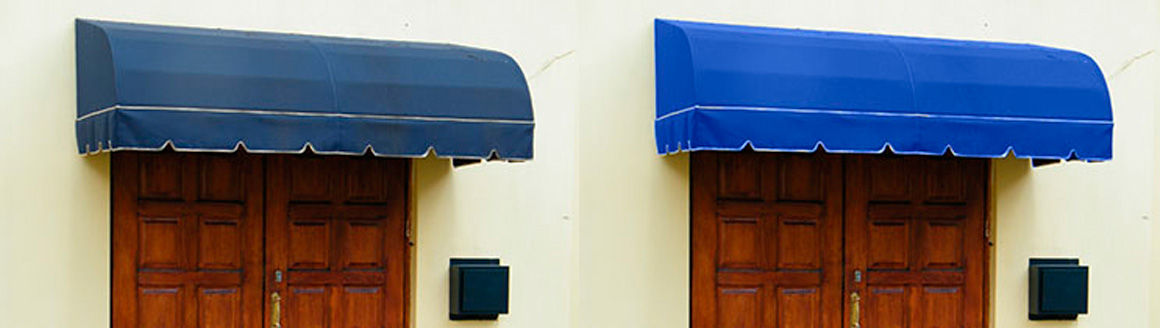awning-refurbish Refurbish awning