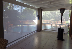mesh-blinds